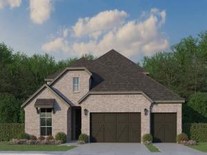 MLS #21400368 image #0