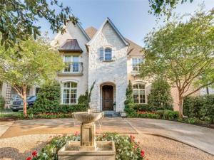 MLS #21400378 image #0