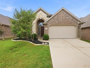 MLS #21400379 image #0