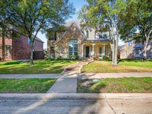 MLS #21400380 image #0