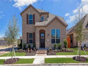MLS #21400387 image #0