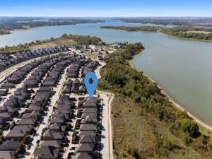 MLS #21400395 image #0