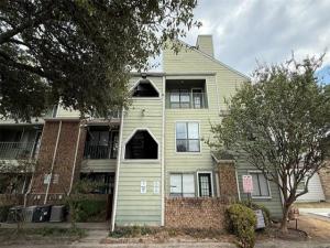 MLS #21400398 image #0