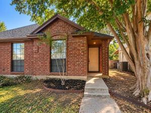 MLS #21400406 image #0