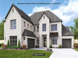 MLS #21400422 image #0
