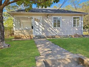 MLS #21400428 image #0