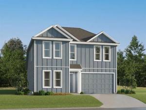 MLS #21400438 image #0