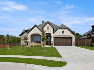 MLS #21400440 image #0