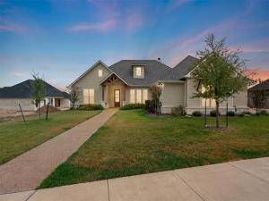 MLS #21400442 image #0