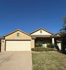 MLS #21400445 image #0