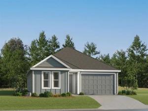 MLS #21400449 image #0