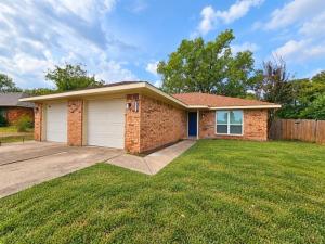 MLS #21400462 image #0