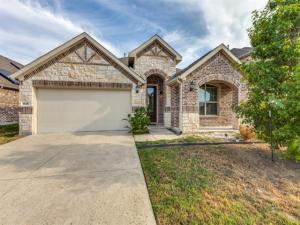 MLS #21400455 image #0