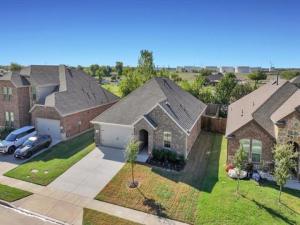 MLS #21400465 image #0
