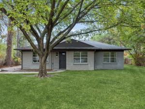 MLS #21400473 image #0