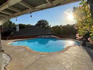 MLS #21400489 image #0