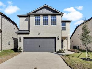 MLS #21400491 image #0