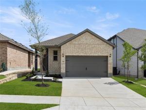MLS #21400499 image #0