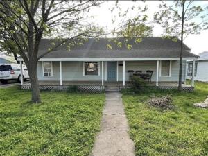 MLS #21400502 image #0