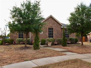 MLS #21400507 image #0