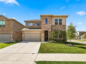 MLS #21400511 image #0