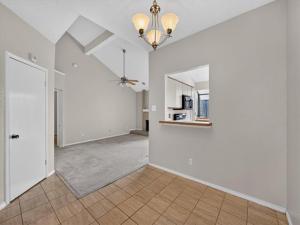 MLS #21400518 image #0