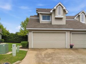 MLS #21400520 image #0