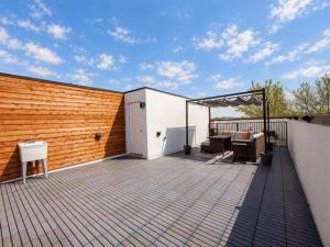 MLS #21394585 image #0