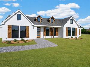 MLS #21400525 image #0