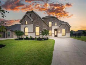 MLS #21400545 image #0
