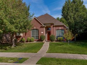MLS #21400547 image #0
