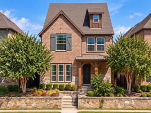 MLS #21400553 image #0