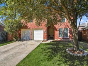 MLS #21400558 image #0