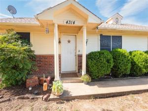 MLS #21400565 image #0