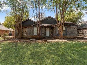 MLS #21400566 image #0