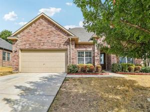 MLS #21400574 image #0