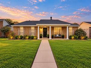 MLS #21400575 image #0