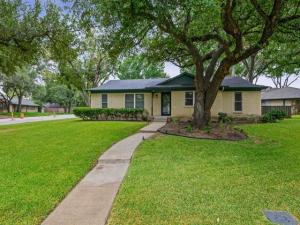 MLS #21400577 image #0