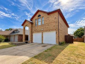MLS #21400579 image #0