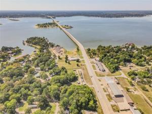MLS #21400581 image #0