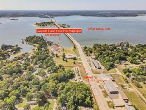 MLS #21400581 image #0