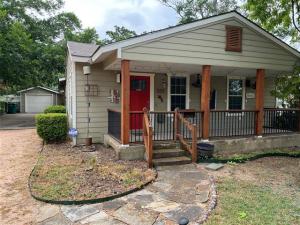 MLS #21400582 image #0