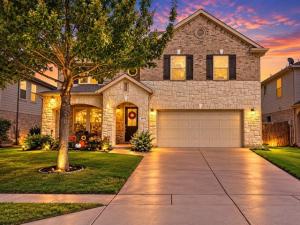 MLS #21400583 image #0
