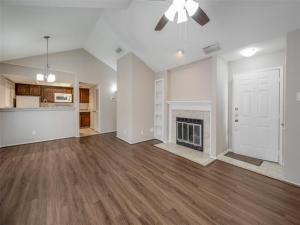 MLS #21400585 image #0
