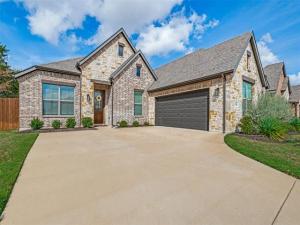 MLS #21400587 image #0