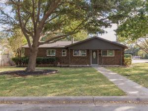 MLS #21400591 image #0