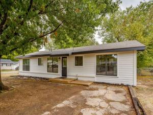 MLS #21400602 image #0