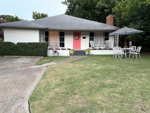 MLS #21400604 image #0