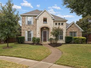 MLS #21400606 image #0