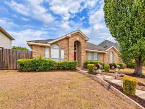 MLS #21400623 image #0